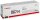 Canon 067H Y  gelb Toner