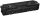 Canon 067H Y  gelb Toner