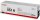 Canon 067H Y  gelb Toner