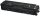 Canon 067H Y  gelb Toner