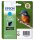 EPSON T1592 (Eisvogel) cyan Druckerpatrone