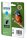 EPSON T1592 (Eisvogel) cyan Druckerpatrone