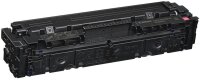 Canon 067H M  magenta Toner