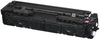 Canon 067H M  magenta Toner