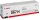 Canon 067H M  magenta Toner