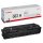 Canon 067H BK  schwarz Toner