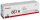 Canon 067H BK  schwarz Toner