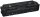 Canon 067H BK  schwarz Toner