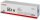 Canon 067H BK  schwarz Toner