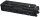 Canon 067H BK  schwarz Toner