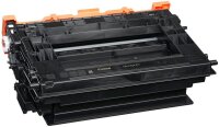 Canon 073 BK  schwarz Toner