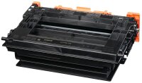 Canon 073 BK  schwarz Toner