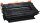 Canon 073 BK  schwarz Toner