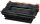 Canon 073 BK  schwarz Toner
