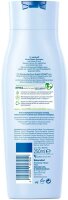NIVEA POWER REPAIR Shampoo 250 ml