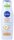 NIVEA POWER REPAIR Shampoo 250 ml