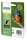 EPSON T1594 (Eisvogel) gelb Druckerpatrone