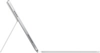 Apple Magic Keyboard Folio Tablet-Tastatur weiß geeignet für Apple iPad 10. Gen (2022), Apple iPad 10. Gen (2024), Apple iPad (A16) (2025)