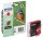 EPSON T1597 (Eisvogel) rot Druckerpatrone