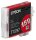 EPSON T1597 (Eisvogel) rot Druckerpatrone