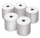 dots Additionsrollen 5,7 cm x 40,0 m, 5 Rollen