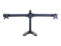 Neomounts Monitor-Halterung FPMA-D700DD3 schwarz für...