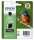EPSON T1598 (Eisvogel) matt schwarz Druckerpatrone