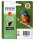 EPSON T1599 (Eisvogel) orange Druckerpatrone