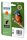 EPSON T1599 (Eisvogel) orange Druckerpatrone
