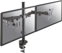 Neomounts Monitor-Halterung FPMA-D550DBLACK schwarz...