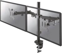 Neomounts Monitor-Halterung FPMA-D550DBLACK schwarz...