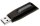 verbatim USB-Stick Store n Go V3 schwarz 16 GB, 1 St.