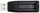 verbatim USB-Stick Store n Go V3 schwarz 16 GB, 1 St.
