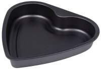 chg Herzbackform EasyOven 9873-01