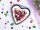 chg Herzbackform EasyOven 9873-01