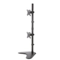 Neomounts Monitor-Halterung FPMA-D550DDV schwarz für...
