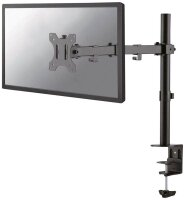 Neomounts Monitor-Halterung FPMA-D550BLACK schwarz...
