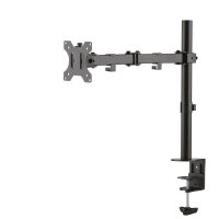 Neomounts Monitor-Halterung FPMA-D550BLACK schwarz...