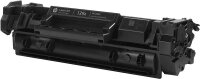 HP 139A (W1390A) schwarz Tonerkartusche