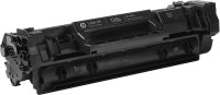 HP 139A (W1390A) schwarz Tonerkartusche