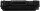 HP 139A (W1390A) schwarz Tonerkartusche