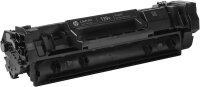 HP 139X (W1390X) schwarz Tonerkartusche