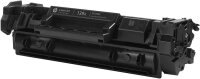 HP 139X (W1390X) schwarz Tonerkartusche