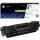 HP 139X (W1390X) schwarz Tonerkartusche