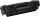 HP 139X (W1390X) schwarz Tonerkartusche