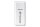 Transcend USB 3.0 Multi-microSD, SD-Kartenleser weiß