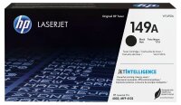 HP 149A (W1490A) schwarz Tonerkartusche