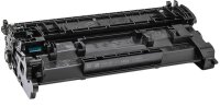 HP 149A (W1490A) schwarz Tonerkartusche