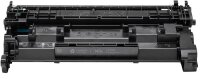 HP 149A (W1490A) schwarz Tonerkartusche