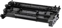 HP 149A (W1490A) schwarz Tonerkartusche